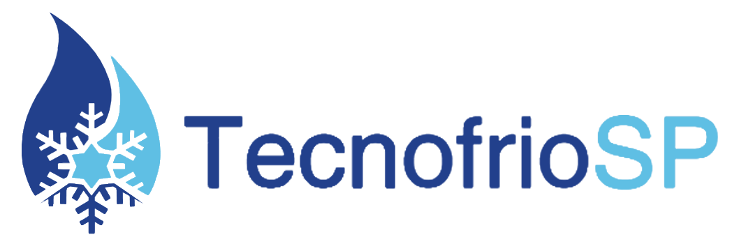 TecnofrioSP